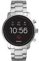 Montre Fossil Q Explorist in Acier FTW4011 - FTW4011